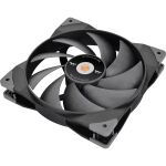 Lüfter Thermaltake   Swafan   GT14     (1-Fan-Pack)    Black retail