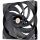Lüfter Thermaltake   Swafan   GT14     (1-Fan-Pack)    Black retail