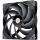 Lüfter Thermaltake   Swafan   GT14     (1-Fan-Pack)    Black retail