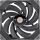 Lüfter Thermaltake   Swafan   GT14     (1-Fan-Pack)    Black retail