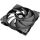 Lüfter Thermaltake   Swafan   GT14     (1-Fan-Pack)    Black retail