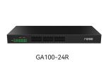 Fanvil SIP VoIP-Gateway 24xFXS-Ports (Analog Voice Gateway)