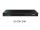 Fanvil SIP VoIP-Gateway 24xFXS-Ports (Analog Voice Gateway)
