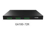 Fanvil SIP VoIP-Gateway 72xFXS-Ports (Rackmontage)