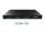 Fanvil SIP VoIP-Gateway 72xFXS-Ports (Rackmontage)