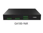 Fanvil SIP VoIP-Gateway 96xFXS-Ports (Rackmontage)