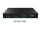 Fanvil SIP VoIP-Gateway 96xFXS-Ports (Rackmontage)