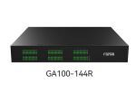 Fanvil SIP VoIP-Gateway 144xFXS-Ports (Rackmontage)