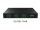 Fanvil SIP VoIP-Gateway 144xFXS-Ports (Rackmontage)
