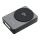 Verbatim 32294 Powerbank Lithium Polymer (LiPo) 5000 mAh Kabelloses Aufladen Grau