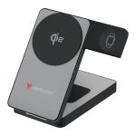 Verbatim 32295 Powerbank Lithium Polymer (LiPo) 10000 mAh...