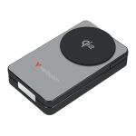 Verbatim 32295 Powerbank Lithium Polymer (LiPo) 10000 mAh...