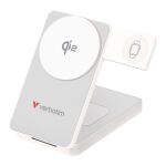Verbatim 32296 Powerbank Lithium Polymer (LiPo) 10000 mAh...