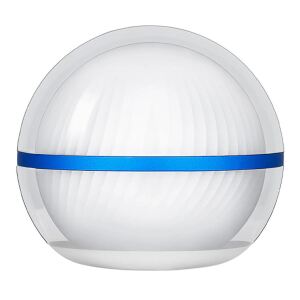 OLIGHT Sphere C