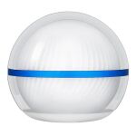 OLIGHT Sphere C
