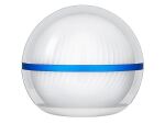 OLIGHT Sphere C