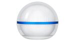 OLIGHT Sphere C