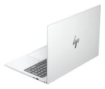 HP EliteBook 8   G1i  16"    U5-255U        16/1TB  WUXGA W11P