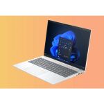 HP EliteBook 8   G1i  16"    U5-255U        16/1TB  WUXGA W11P