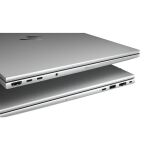 HP EliteBook 8   G1i  16"    U5-255U        16/1TB  WUXGA W11P