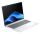 HP EliteBook 8   G1i  16"    U5-255U        16/1TB  WUXGA W11P