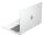 HP EliteBook 8   G1i  16"    U5-255U        16/1TB  WUXGA W11P