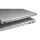 HP EliteBook 8   G1i  16"    U5-255U        16/1TB  WUXGA W11P