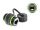 DeLOCK 87175 Keystone-Modul