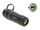 DeLOCK 87176 Keystone-Modul