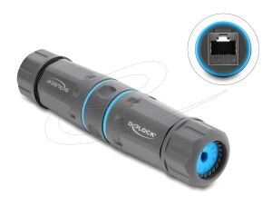 DeLOCK 90660 Keystone-Modul