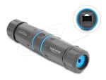 DeLOCK 90660 Keystone-Modul