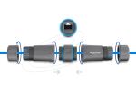 DeLOCK 90660 Keystone-Modul
