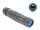 DeLOCK 90660 Keystone-Modul