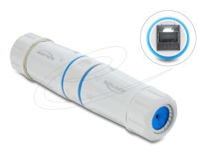 DeLOCK 90661 Keystone-Modul
