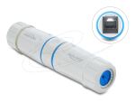DeLOCK 90661 Keystone-Modul