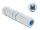 DeLOCK 90661 Keystone-Modul