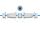 DeLOCK 90661 Keystone-Modul