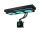 ASUS PRIME SLC II 360 ARGB LCD Prozessor All-in-One-Flüssigkeitskühler 12 cm Schwarz 1 Stück(e)