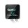 ASUS PRIME LC II 360 ARGB LCD WHT Prozessor All-in-One-Flüssigkeitskühler 12 cm Weiß 1 Stück(e)