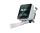 ASUS PRIME LC II 360 ARGB LCD WHT Prozessor All-in-One-Flüssigkeitskühler 12 cm Weiß 1 Stück(e)