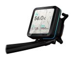 ASUS PRIME LC II 360 ARGB LCD Prozessor All-in-One-Flüssigkeitskühler 12 cm Schwarz 1 Stück(e)