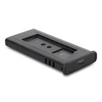 DELOCK USB-C 40 Gbps Gehäuse 1x M.2 NVMe PCIe SSD...