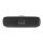DELOCK USB-C 40 Gbps Gehäuse 1x M.2 NVMe PCIe SSD mit Lüfter