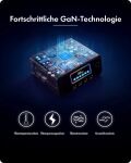 ICY BOX Diamond Charge 2401