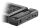 ICY BOX Klon- und DockingStation für M.2 NVMe und 2,5"/3,5" HDD/SSD