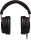 HyperX Cloud Alpha – Gaming-Headset (schwarz-rot)