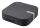 ASUS Chromebox CHROMEBOX6-S3006UN Intel Core 3 100U 8 GB DDR5-SDRAM SSD ChromeOS Mini PC Mini-PC Schwarz