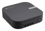 ASUS Chromebox CHROMEBOX6-S5007UN Intel Core 5 120U 8 GB...