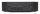 ASUS Chromebox CHROMEBOX6-S5007UN Intel Core 5 120U 8 GB DDR5-SDRAM SSD ChromeOS Mini PC Mini-PC Schwarz