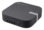 ASUS Chromebox CHROMEBOX6-S7009UN Intel Core 7 150U 8 GB...